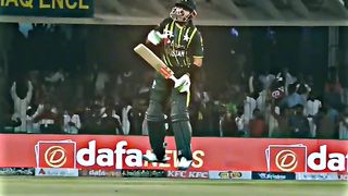 Cricket 20 2