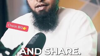 Make money online 21