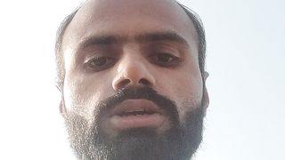 My first vlog 3