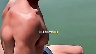 no title 3