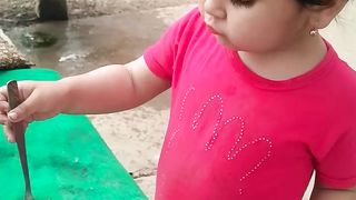 wukrona baby