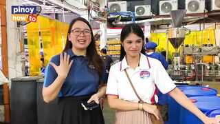 _PAGOD NA KO MAGING MAHIRAP_ Dishwashing Liquid MILLIONAIRES! VERY TOUCHING STORY