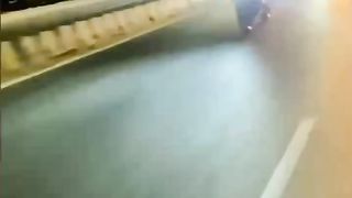Bike lover 5