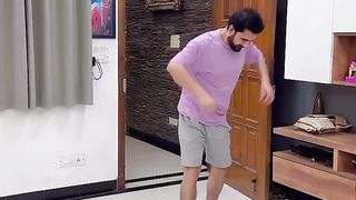 Bahut Jaldee ki Mugar Kuch
