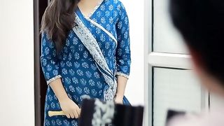 Pahlay Bana Lo Bhai Baad Mean