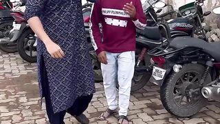 Ab Batta Barree Aai Chalak????????