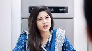 Aassy Zindagi Ka Faidhaa????????