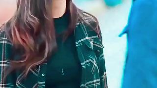 Mazzaq Karnain ki koi had Hoty Haiy