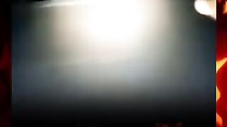 Mistery videos