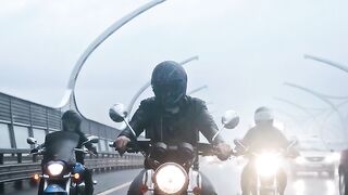 VIRAL VIDEO 2
