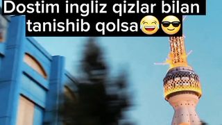 #like #tiktok #liketime #movies #music