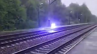 Mistery videos 2