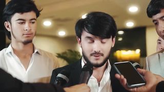 ???? Firuz Ruzmetov - Shoir bo'ldim   ( sherlarimni olib boring ) → ???? #Firuz_Ruzmetov →