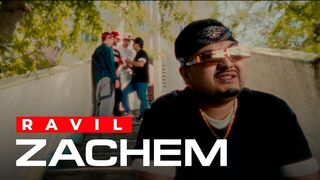 ???? Abdurakhim Grid (Ravil aka) - ZACHEM KLIP 2023 → ???? #Mittivin