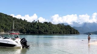 Paraty 5