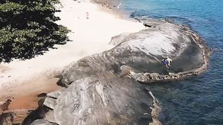Ilhabela 14