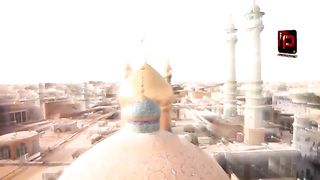noha zainab_la_chara_med
