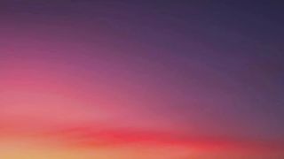 Rewrite The Starts - James Arthur & Anne-Marie (Lyrics)