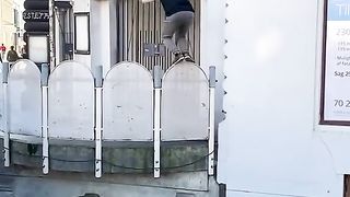 Amazing! 4