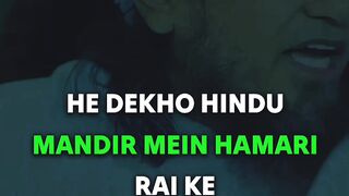 Kise ko chedo be nahi