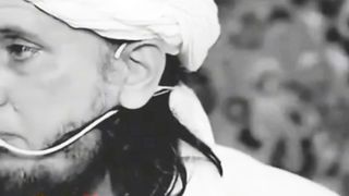 sone ka sahi time by tariq masood