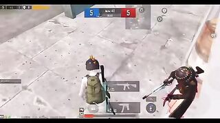 #gaming #like #liketime #music #tiktok 5
