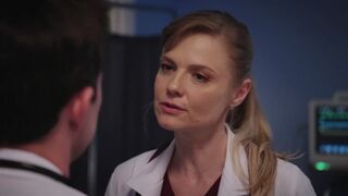 Doctora 02