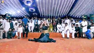 peshab mod re Dola Teri lod pad Gai sar mukhde pe Hain Dil to a gai