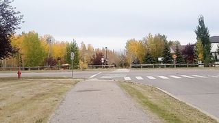 Fall in Canada