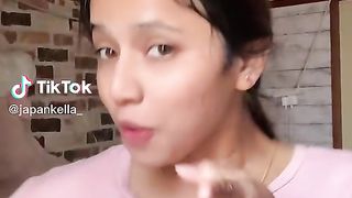 Funny  &#&$&Video &#&# Entertainment &#%# japan kella.#&#febspot video &#&$&