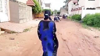 Baaagoo