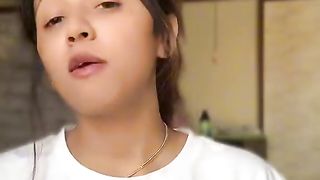 funny &#&#&52Entertainment&#&# video####&japan&#&#& kella.&#*#