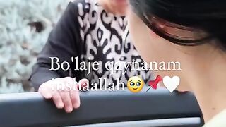 #gaming #like #liketime #music #tiktok 6