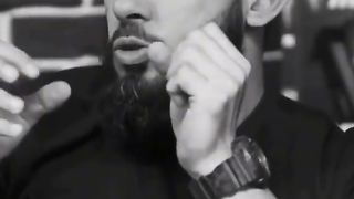نماز میں دل نہیں لگتا
