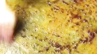 jianbingguozi food streetfood