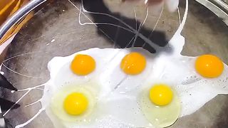 duckegg jianbingguozi