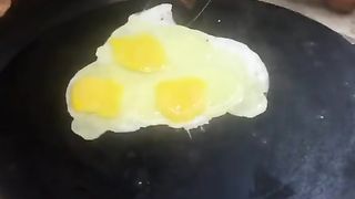 #egg lots of eggs ???? ????