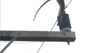Comedy video 64