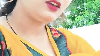 Mere pyar ki umar