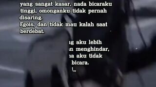 Lowhigh