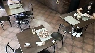 Act of kindness 3
