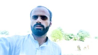 my sec vlog