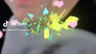 Hhshsheh