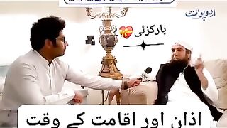 دین میں فاٸدے ہی فاٸدے ہیں