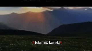 Hazrt Fatima Nabi pak k wisal se phle mulaqat #islamicvideo #status #viral #ajmalrazaqadr #ehlebait