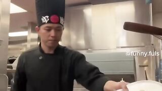 TRY NOT TO LAUGHING I Best Funny Videos Compilation 2023 # 583