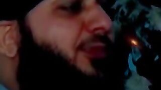 آجکی اچھی بات