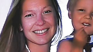 Что ж ты?!....#shorts Ю.В.Шатунов