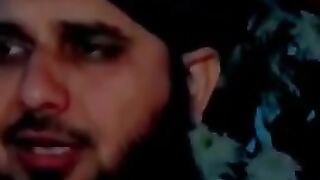 میاں محمد بخش رحمۃ اللہ علیہ