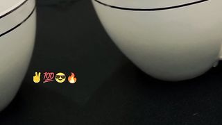 Ab fark nahi parta kisi k any ya jane se